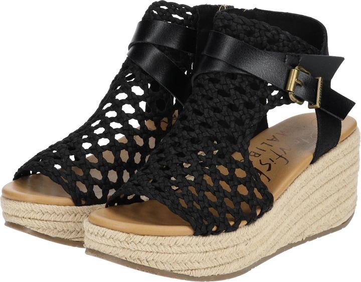 Produktbild Blowfish Sandalen (42)