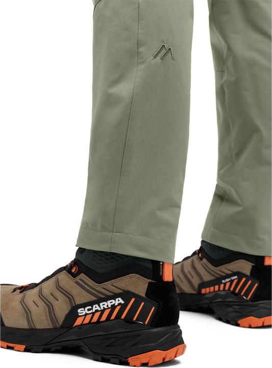 Produktbild Maier Sports Nil Loop (L, XL)