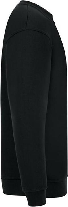 Produktbild Absolute Apparel Sterling Pullover (3XL)