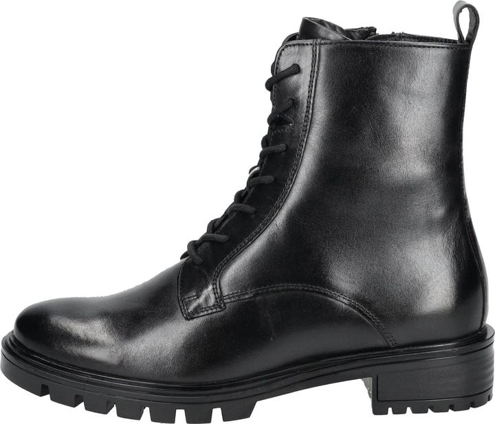 Produktbild Ara Stiefelette (41.5)