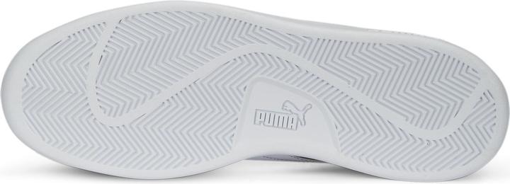 Produktbild Puma Smash 3.0 L (36)