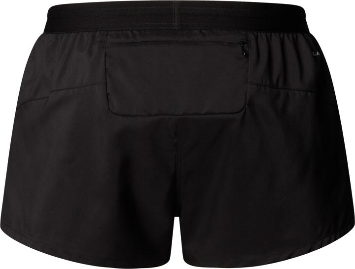 Produktbild North Face Breeze 3in (L)