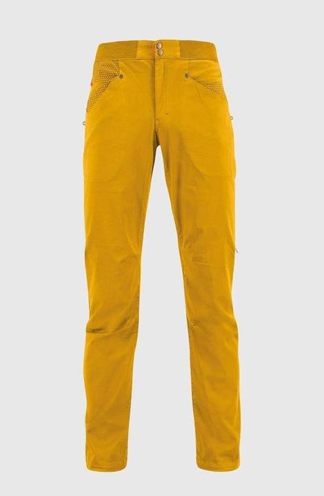 Produktbild Karpos Noghera Pant - Kletterhose - Herren (50)