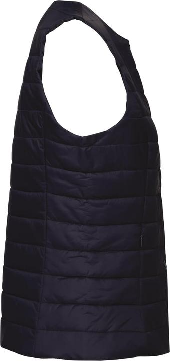 Deep Navy