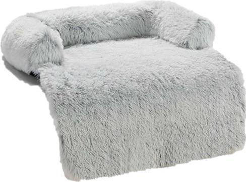 Image du produit Topmast Tapis pour chien Comfy L (Chien)