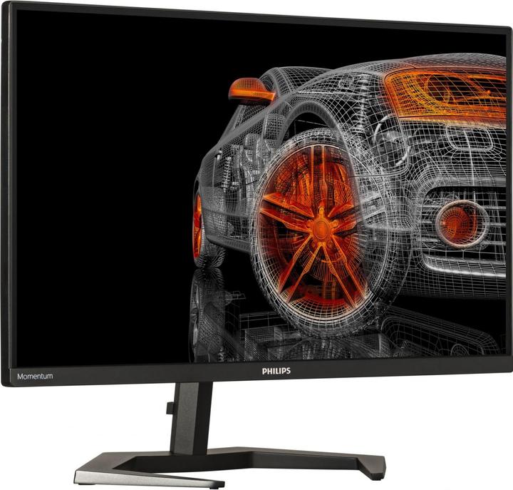 Produktbild Philips 24M1N3200ZA/00 (1920 x 1080 Pixel, 23.80")