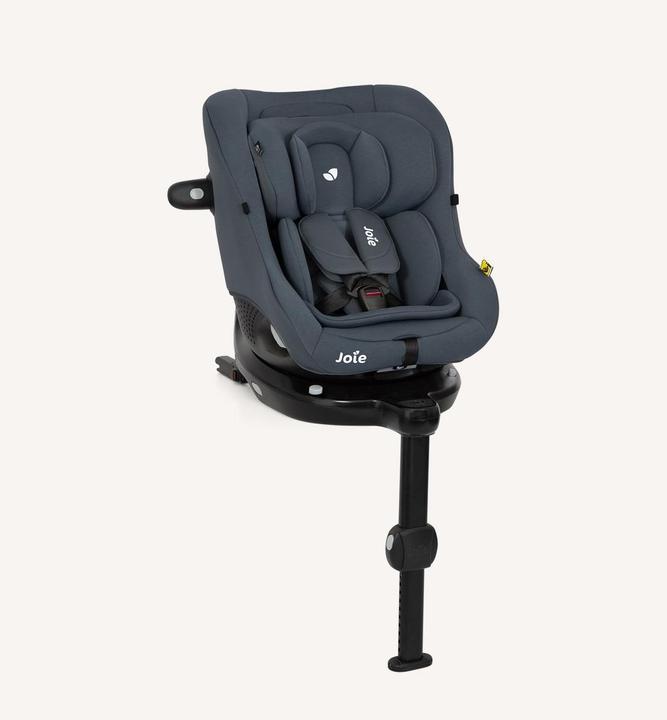 Image du produit Joie i-Pivot 360 (Reboarder, Norme ECE R129/i-Size)