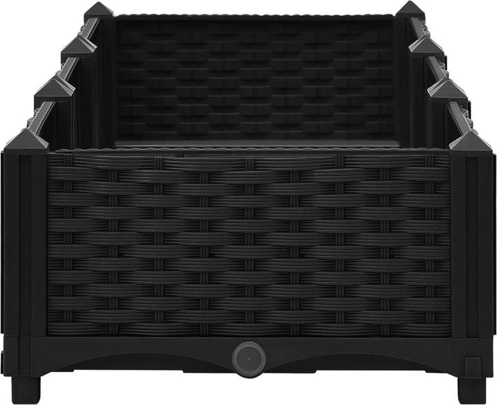 Actual product image VidaXL Birgid
