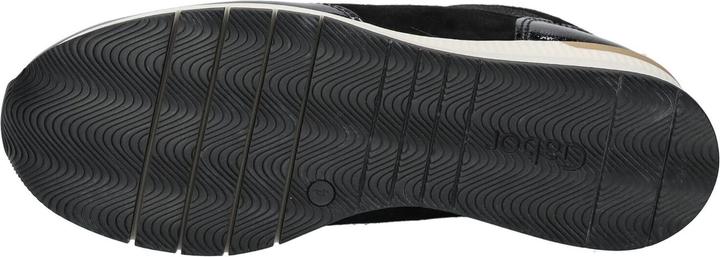 Produktbild Gabor Sneaker (37.5)