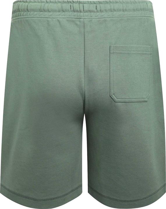 Produktbild Weird Fish Crawford Shorts (38)