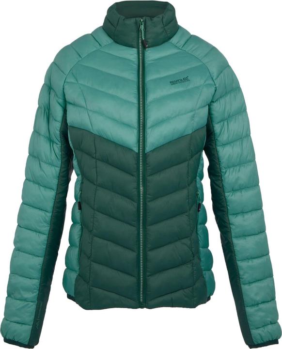 Image du produit Regatta - Veste DALENT - Femme (40 D)