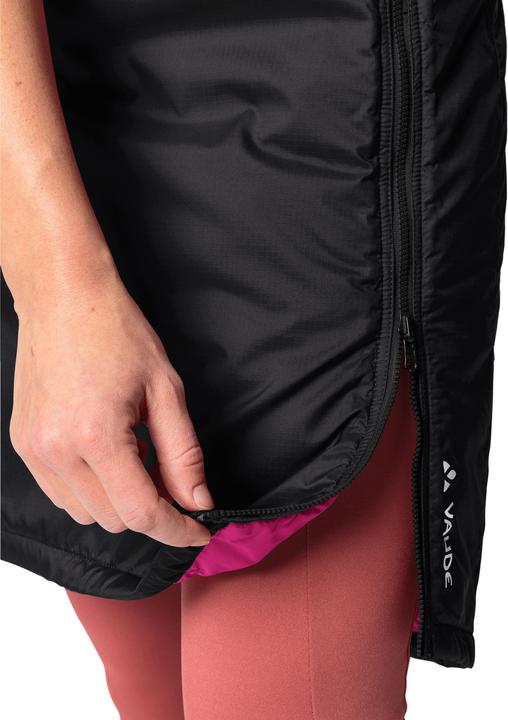 Actual product image Vaude Neyland (40)