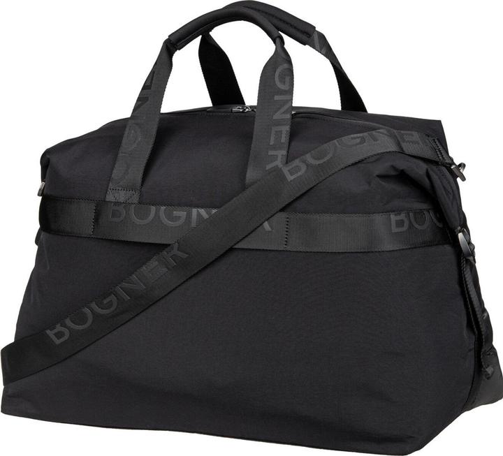 Bogner Weekender Monarch Ewald (65 l)