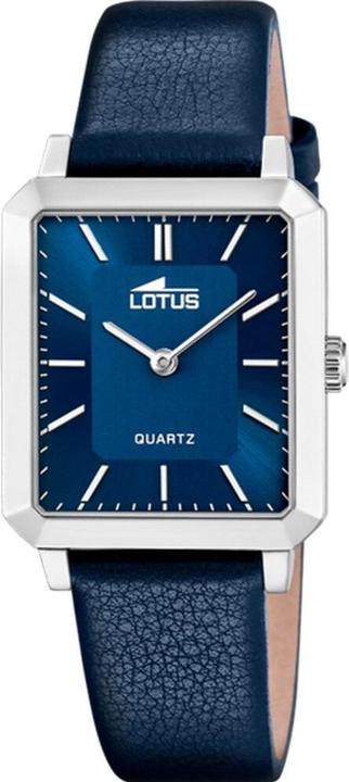 Produktbild Lotus 18987/3