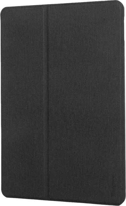 Actual product image Targus Versavu (iPad 2019 (7th gene), iPad Pro 10.5 2017 (1. Gen), iPad 2020 (8. Gen), iPad Air 2019 (3. Gen))