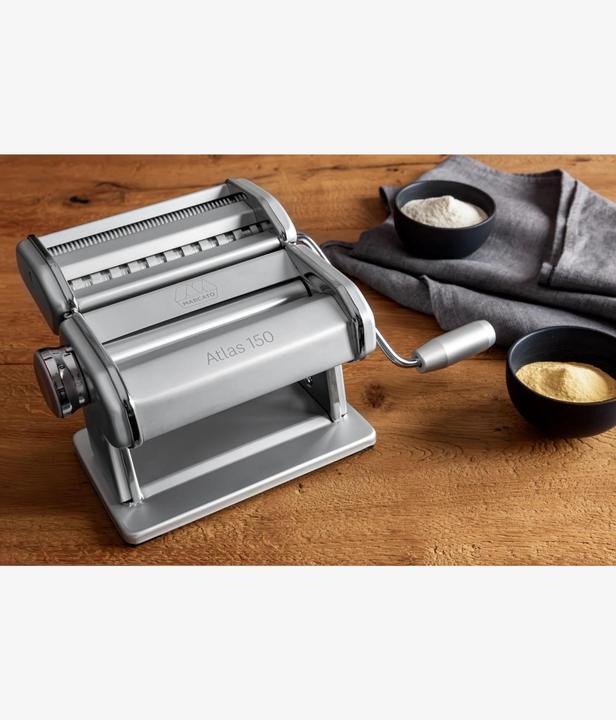 Produktbild Marcato ATLAS 150 ICE