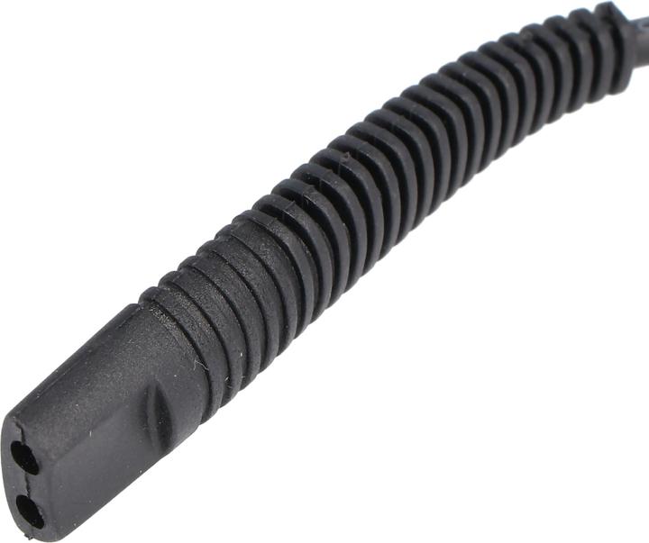 Produktbild AccuCell Ladegerät Braun 81395601