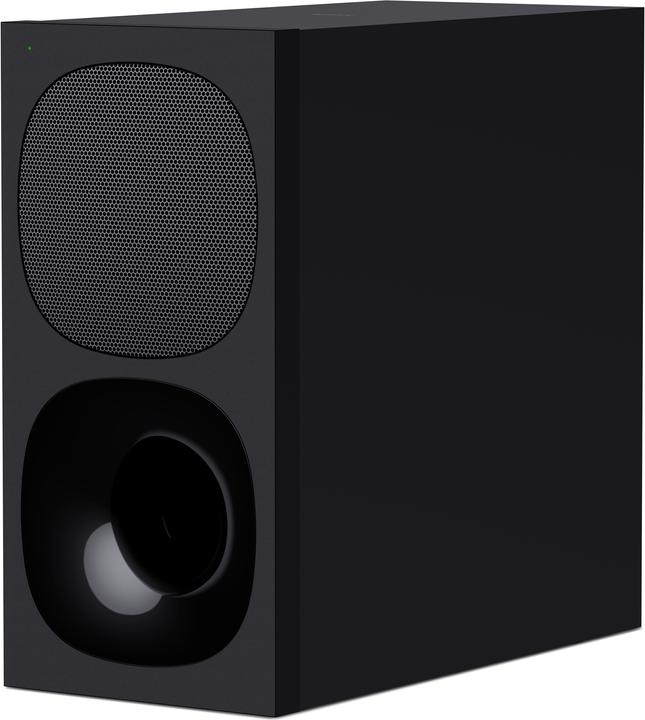 Actual product image Sony HT-G700 (400 W, 3.1 Channel)