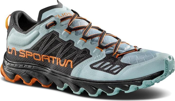 Immagine prodotto La Sportiva Helios III (40.5)