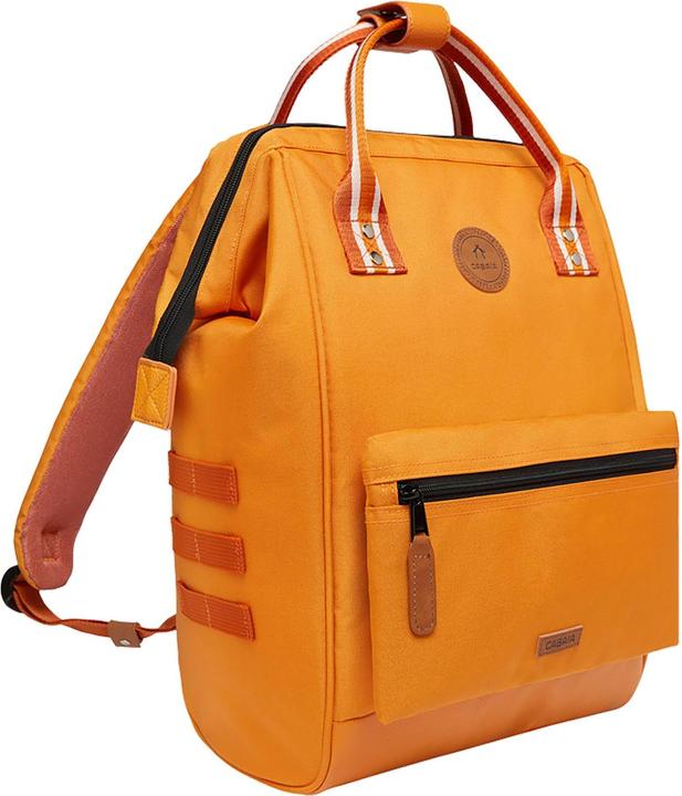 Actual product image Cabaia Adventurer M (23 l)