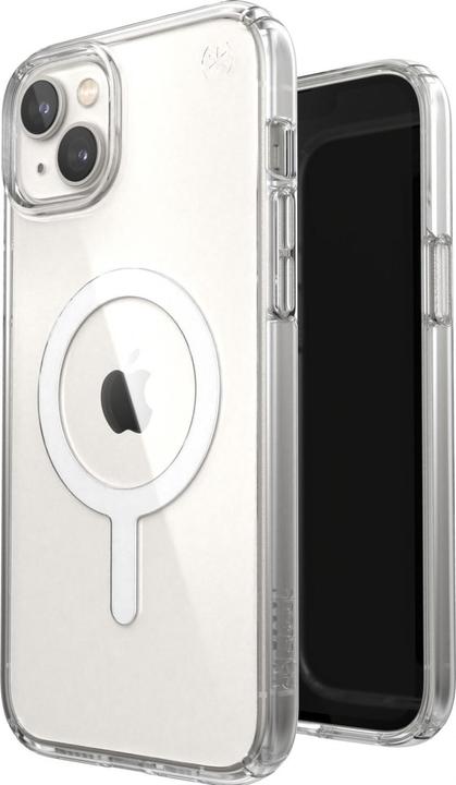 speck Iphone 14 Plus Presidio (Apple iPhone 14 Plus, Apple iPhone 15 Plus)
