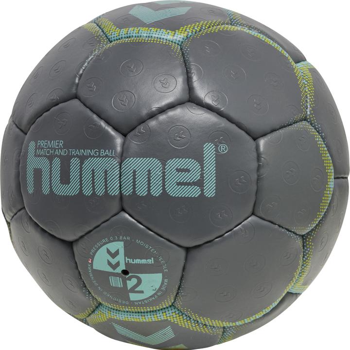 Produktbild hummel Premier Hb