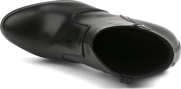 Actual product image Nero Giardini 4523746 (36)