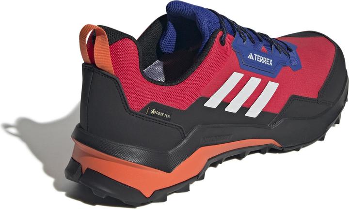 Produktbild adidas Terrex AX4 GTX (44.5)