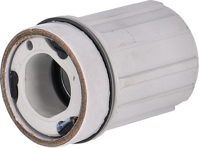 Produktbild Campagnolo FH-BO015x1 Freilaufkörper HG für Shimano 9/10/11 fach (Scheibenbremse Center Lock)