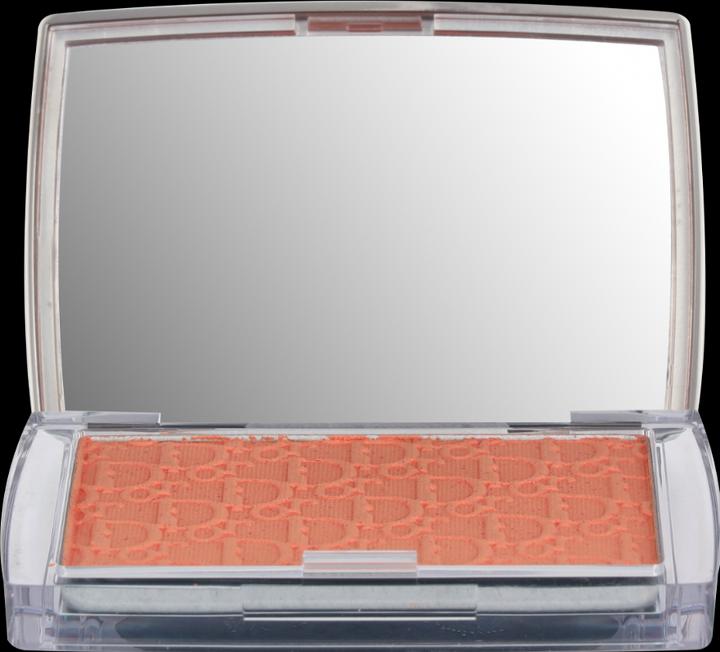 Productafbeelding Dior Backstage (004 Koraal)