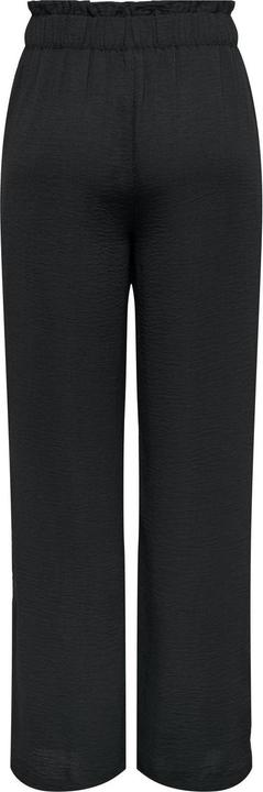 JdY Jdydivya Life Hw Wide Pants Wvn Noos (32)