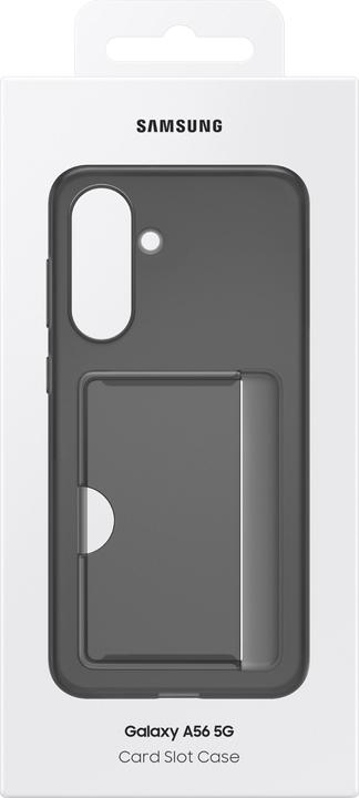 Produktbild Samsung Card Slot Case (Samsung Galaxy A56)