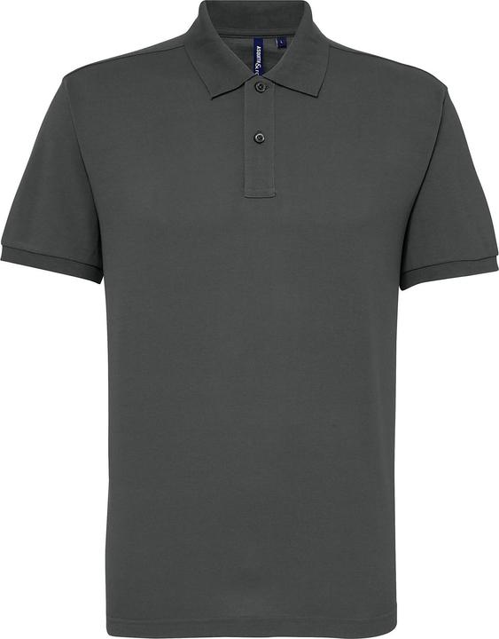 Asquith & Fox UTRW5350 P