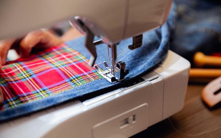 Immagine prodotto Brother Innovis A65