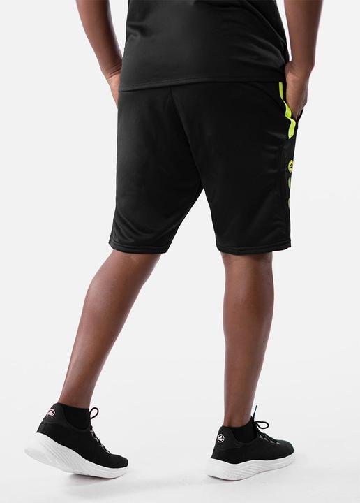 Actual product image JAKO Training Shorts Active (XXL)