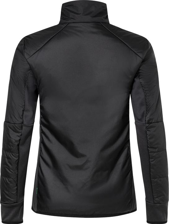 Produktbild Vaude Valsorda Hybrid (XXL)