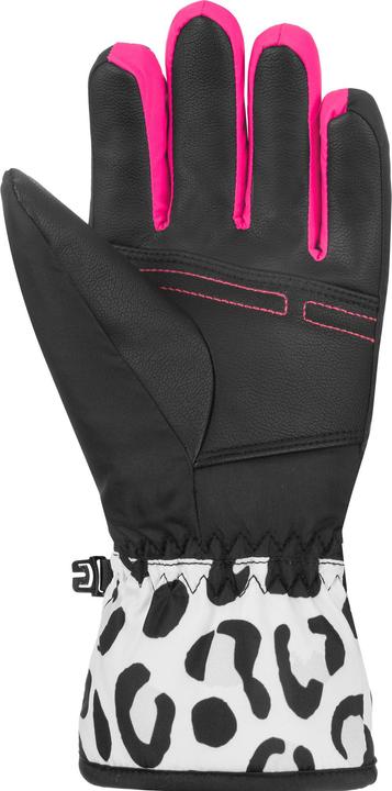 Immagine prodotto Reusch Alan (6.5)