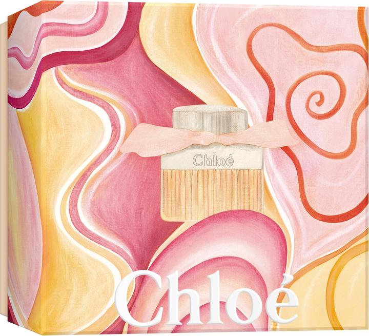 Immagine prodotto Chloé Per lei (Set profumo)