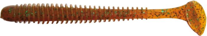 Actual product image Stucki Thun commander (7.50 cm)