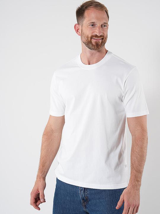 Actual product image NN. 07 Adam (L)
