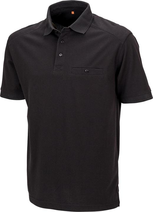 Image du produit Result - Polo APEX - Homme (M)
