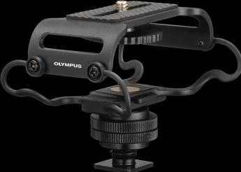 Produktbild Olympus SM-2 Shockmount Halterung (Blitzhalterung)