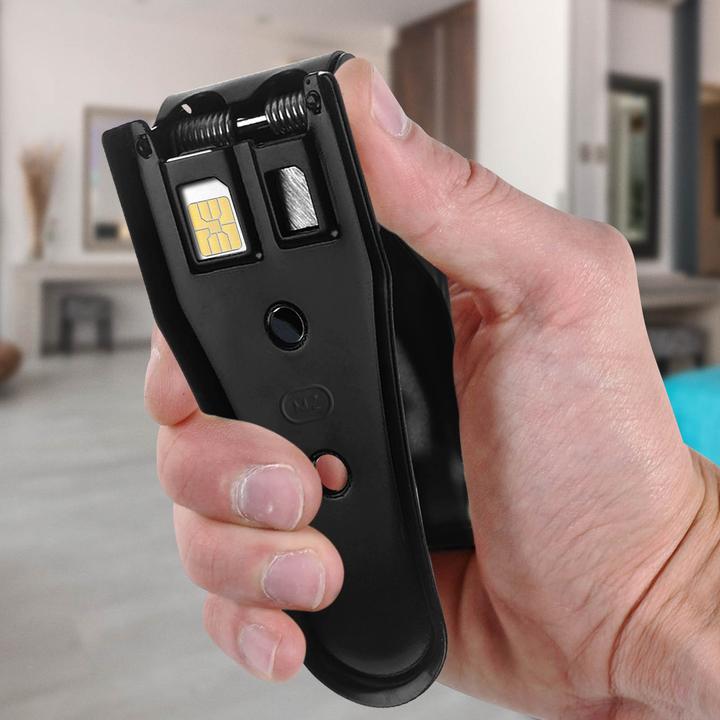 Immagine prodotto Avizar Taglierina per schede SIM (Porta SIM)