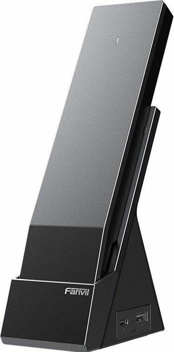 Produktbild Fanvil H603W SIP-Phone Hotel