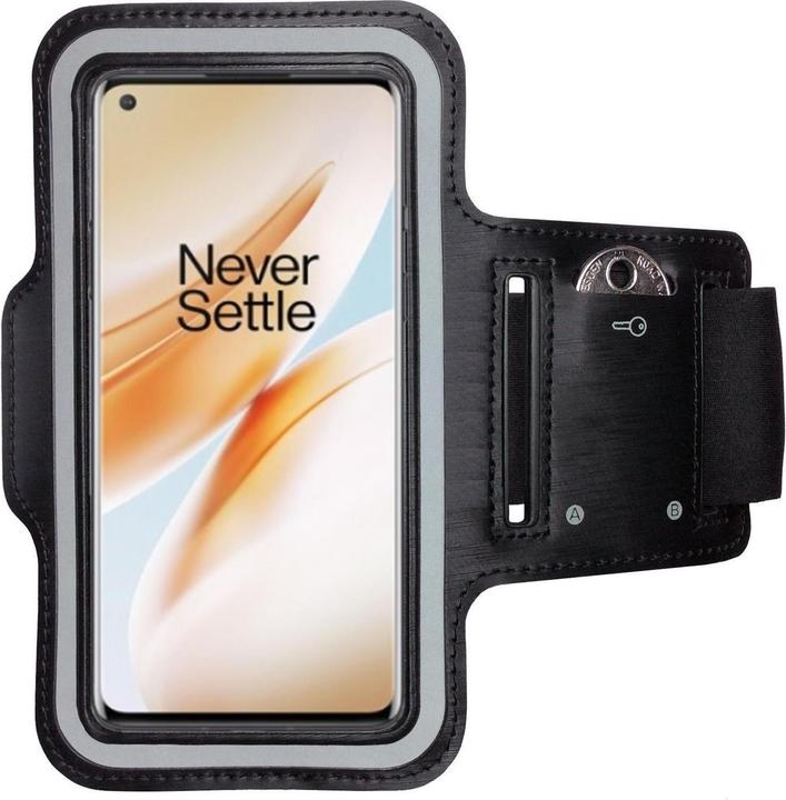 Produktbild CoverKingz Sportarmband für OnePlus 8