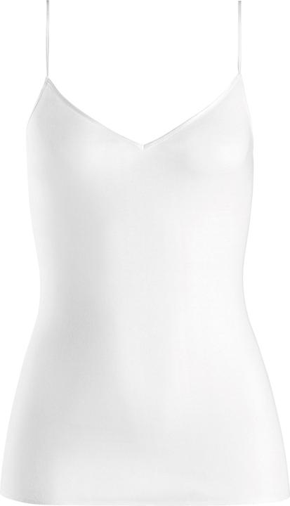 Actual product image Hanro Top (S)