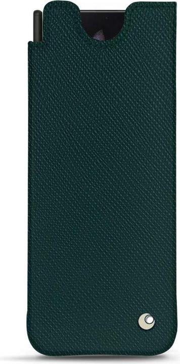 Immagine prodotto Noreve Rivestimento in pelle (Samsung Galaxy Z Fold4)