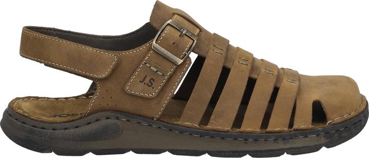 Actual product image Josef Seibel 27121-66 (47)