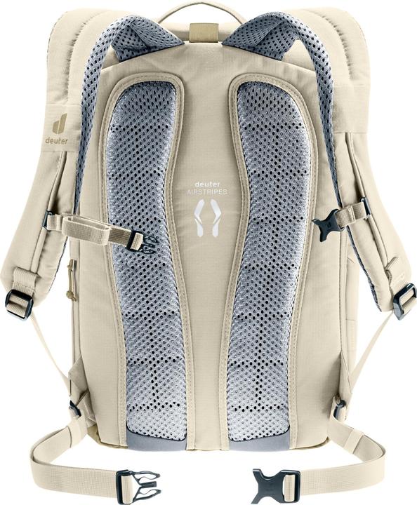 Immagine prodotto Deuter StepOut 22 (22 l)