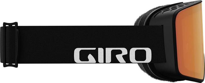 Image du produit Giro Method